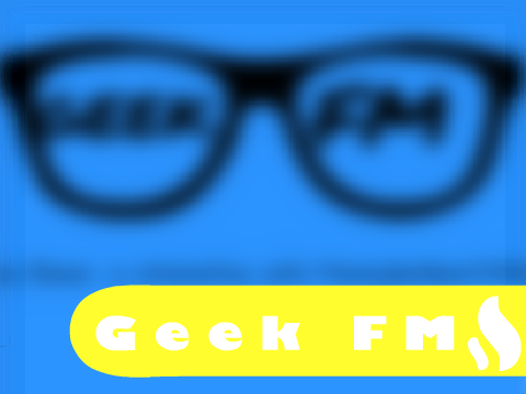 geek fm- v1
