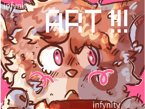 art #10
