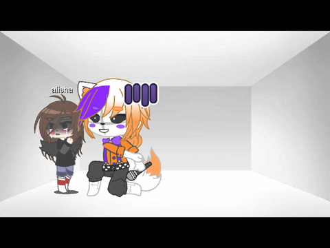 dare 1