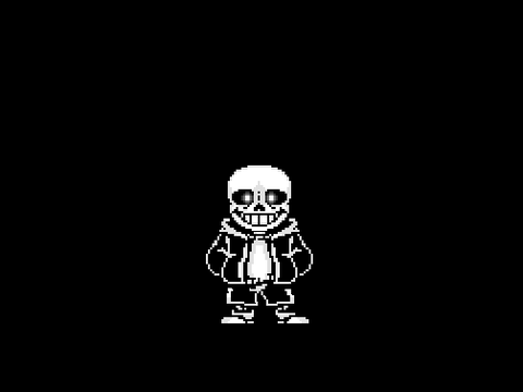 ULB Sans Phase 1 Idle Test