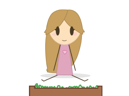 look what i found in my unshared projects.
