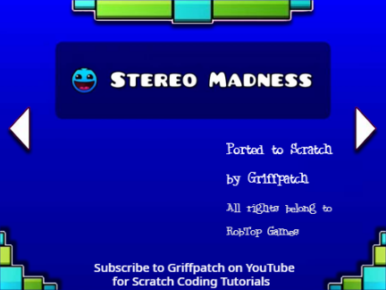 Trollface dash(troll) remix