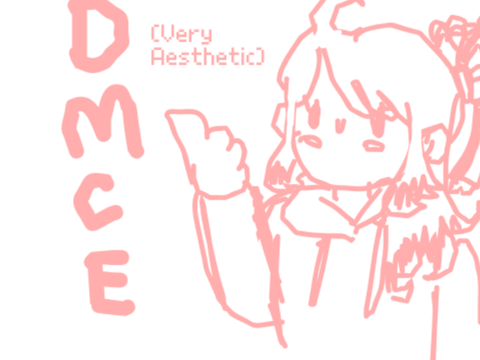 DMCE