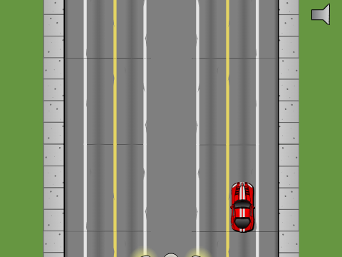 Roadrage