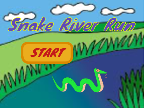 Snake River