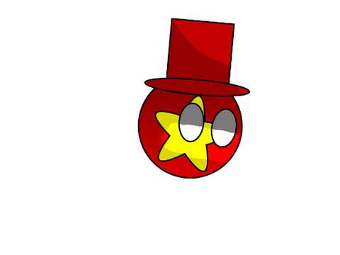 DMC EN TERRR E