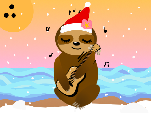 Merry Christmas and a happy -almost- New year!!!! :D ʚ300+ Contest!!  remix