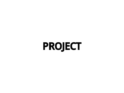 Intro