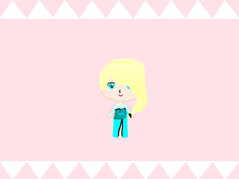 Disney Design Contest! - OPEN ^^ remix