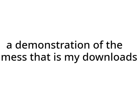 yes. 