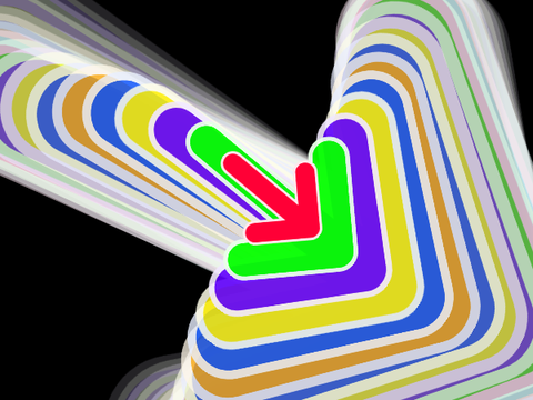 Dave's Tube remix: Dancing Cat remix remix