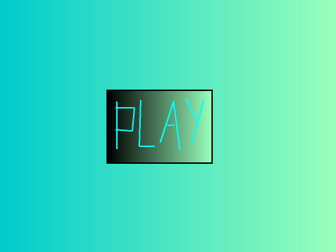OcularNebula Music