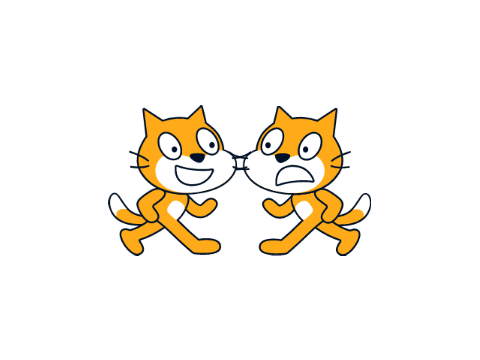 Hour of Code 3: Christmas Wish Trouble