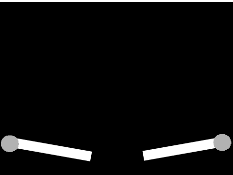 Free Pinball Bumper Code