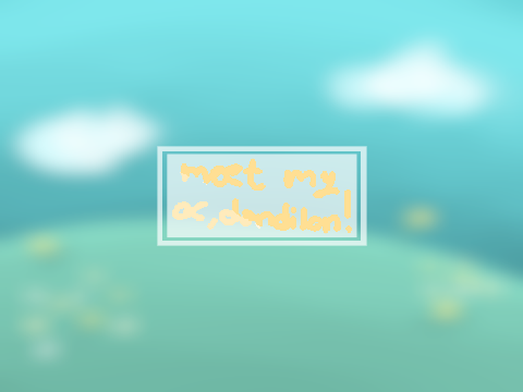 Made this for a studio, nothin' much