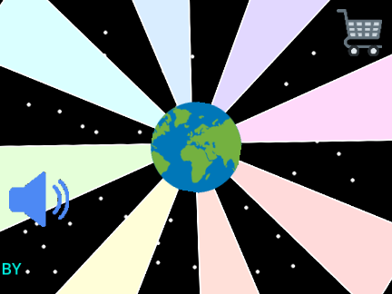 Earth Clicker [BETA] Updates that need to be added