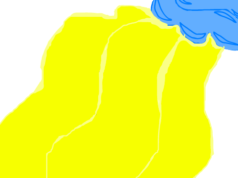 High Hopes MAP part 3