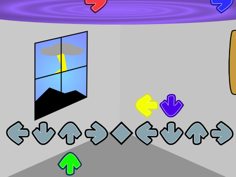 9 Key Simulator (RELEASE)