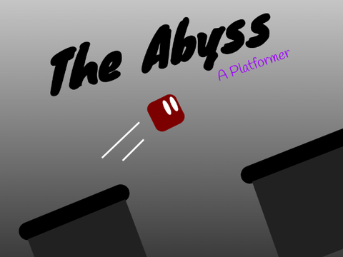 The Abyss | A Platformer 