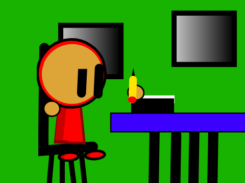 HomeWork ( random loop )