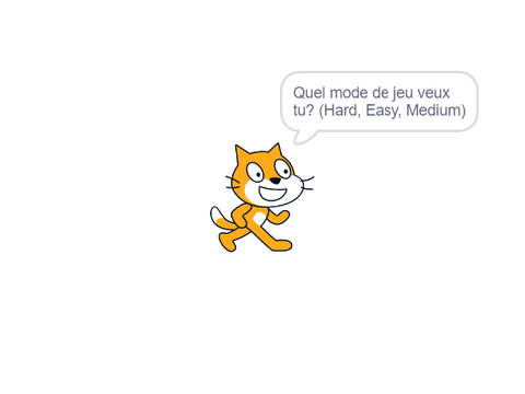 Devinette fr