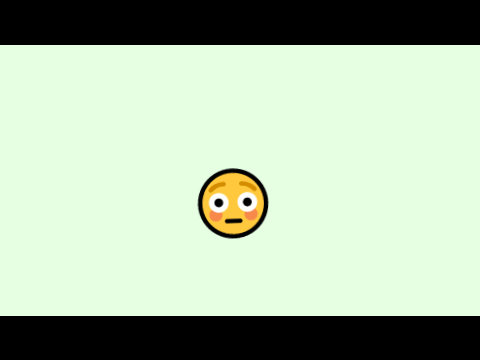 Testing Emoji Code
