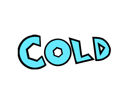 RanDom Custom Text