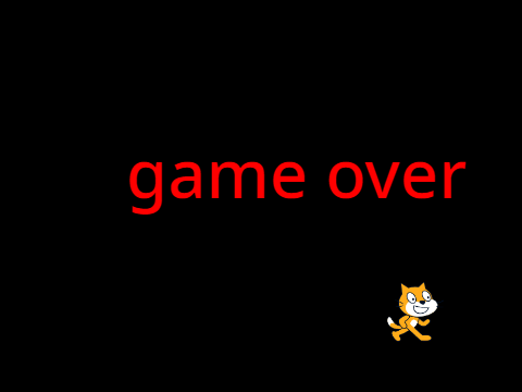 multiplayer (test) game