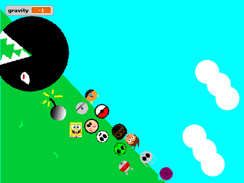 add_your_ball_rolling![1]