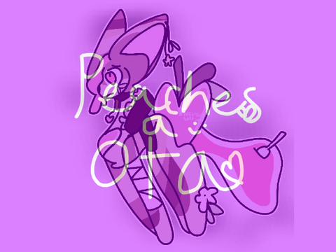 [ Mini OTA PENDING ]