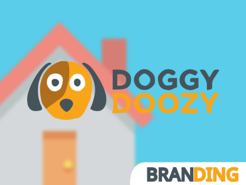 Doggy Doozy™