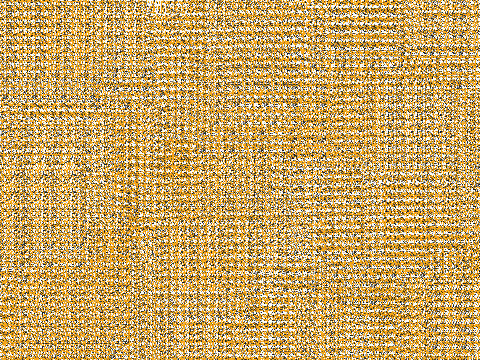scratch cat wallpaper