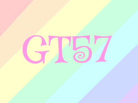 Random Logo