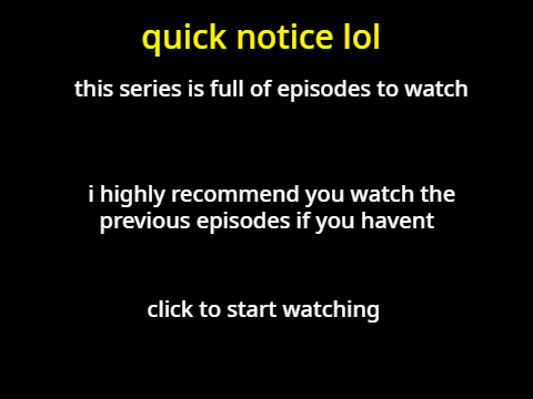 shattered episode 3 leak                                                  #art #animations #all