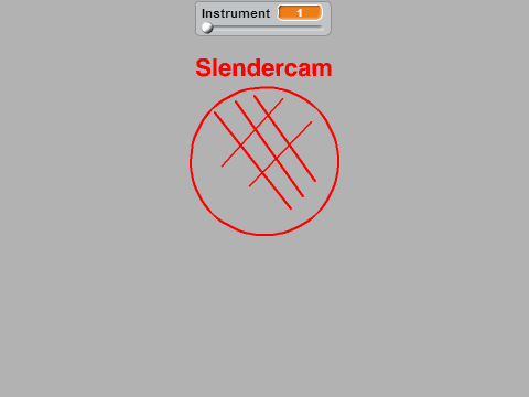 Instrument