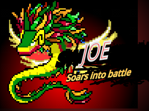 Insert Yourself Joining Smash Bros. remix remix