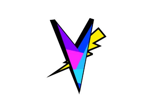 @Vxlocity three logos