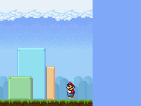 Mario