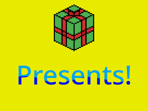 Toe Jam - December 15th - Present 