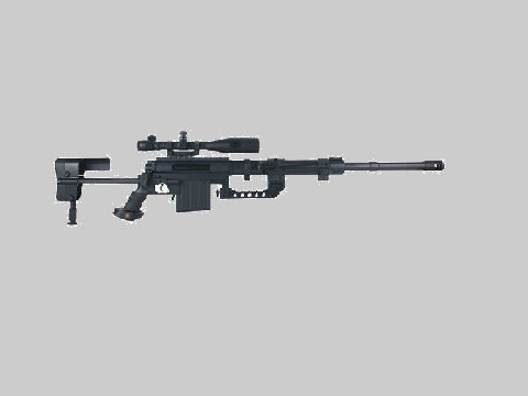 ☢Intervention Simulator☢