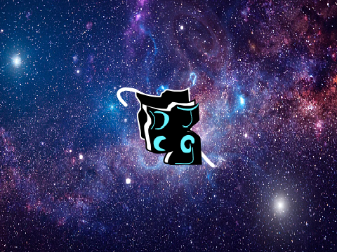 Lose You - DJ CG