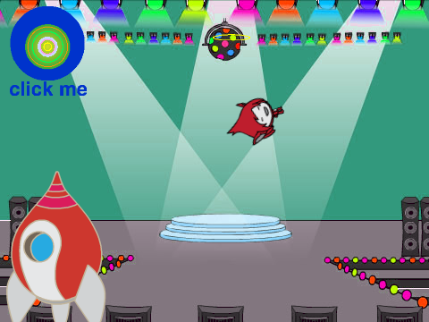 what the