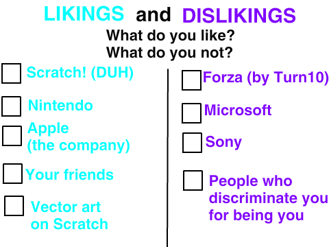 How OshaBro are you?