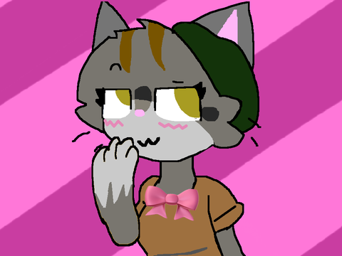 (OLD)【 Drop it Meme 】remix