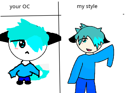 GAHHHHHH I FORGOT ABOUT THIS JFJKASDFSDFJ