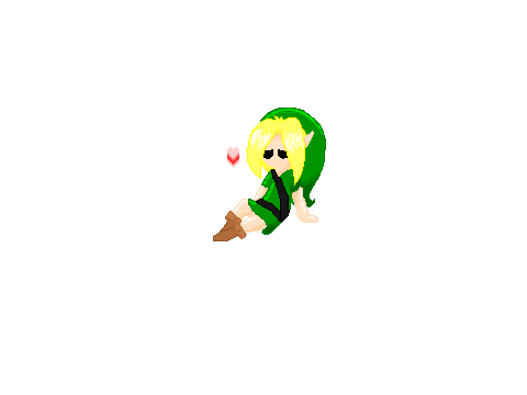 ♥♥♥♥♥♥♥♥