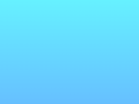 1.2k INTRO CONTEST! - WINNER GETS 75+ FOLLOWS! remix copy