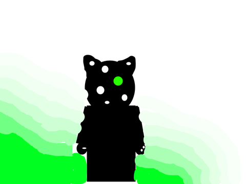 Graffti Art Contest! remix-2