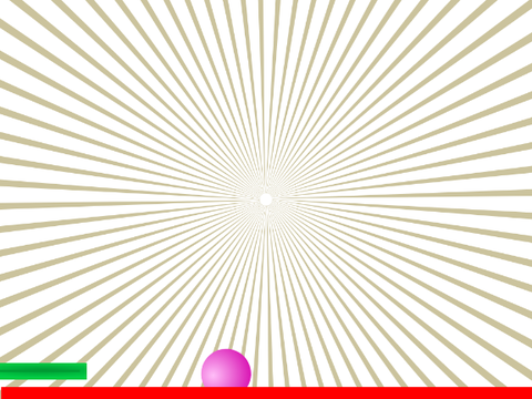 Bouncing Ball