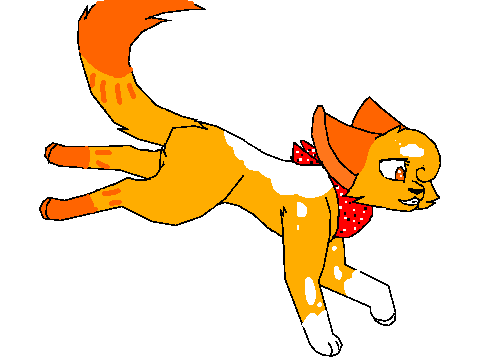 Sunburst DTAE
